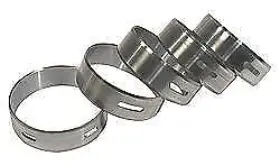 Dura-bond Bearing 840321028785 Melling 351hp Camshaft #3