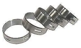 Dura-bond Bearing 840321028785 Melling 351hp Camshaft