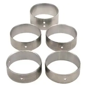 Dura-bond Bearing 840321029768 Ch-4 - Special Camshaft Set