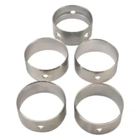 Dura-bond Bearing 840321029836 Ch-5 - Camshaft Set