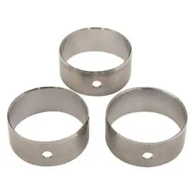 Dura-bond Bearing 840321029843 Ch-6 - Camshaft Set