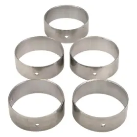 Dura-bond Bearing 840321029904 Ch-8 - Camshaft Set
