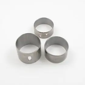 Dura-bond Bearing 840321030382 Da-2 Cam Set