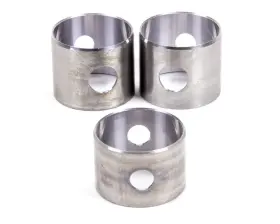 Dura-bond Bearing 840321030481 F 1 Camshaft Set