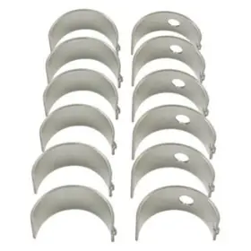 Dura-bond Bearing 840321031617 Fa-3 - Camshaft Set