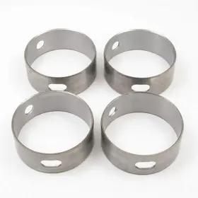 Dura-bond Bearing 840321032539 Jd-4 Engine Camshaft Set #2