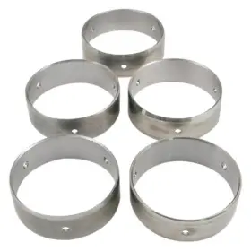 Dura-bond Bearing 840321033222 P-4 - Camshaft Set
