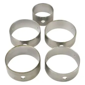 Dura-bond Bearing 840321033673 Pd-8 - Camshaft Set