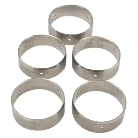 Dura-bond Bearing 840321033840 Pp-4 - High Performance Camshaft Set