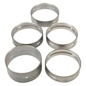 Dura-bond Bearing 840321051370 Gm-8 - Camshaft Set