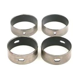 Bp-13t Dura-bond Bearing Bp 13t Cam