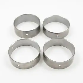 Ch-18a Dura-bond Bearing Cam Set