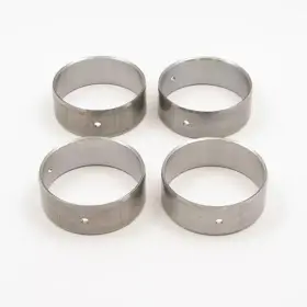 Ch-21 Dura-bond Bearing Cam Set