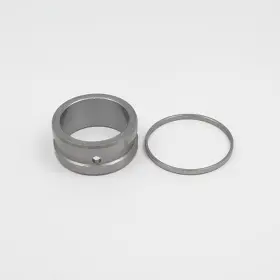 Chg-15a Dura-bond Bearing Balance Shaft Set