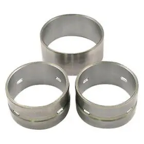 Chg-23 Dura-bond Bearing - Balance Shaft Set