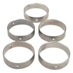 Chp-10 Dura-bond Bearing - Camshaft Set