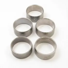 Chp-12r1 Dura-bond Bearing Hp Cam Set #2