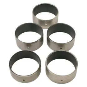 Chp-12t Dura-bond Bearing - High Performance Camshaft Set