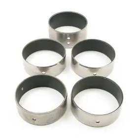 Chp-4t Dura-bond Bearing Hp Cam Set
