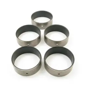 Chp-8r1t Dura-bond Bearing Hp Cam Set #2
