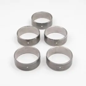Chp-8r2 Dura-bond Bearing Hp Cam Set #2