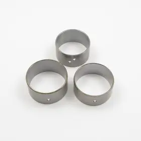 Da-3a Dura-bond Bearing Cam Set For 67-86 Nissan 2000 720