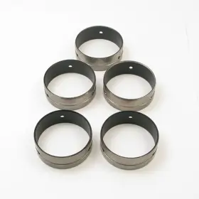 Dt-1t Dura-bond Bearing Hp Cam Set