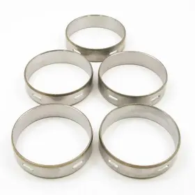 F-30r1 Dura-bond Bearing Cam Set