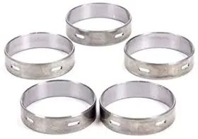 F-30r2 Dura-bond Bearing F 30r2 Cam Set Bbf 020 #2