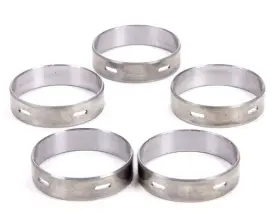 F-30r2 Dura-bond Bearing F 30r2 Cam Set Bbf 020 #3