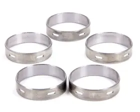 F-30r2 Dura-bond Bearing F 30r2 Cam Set Bbf 020