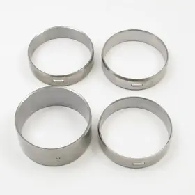 F-48a Dura-bond Bearing Cam Set