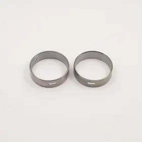 Fg-34 Dura-bond Bearing Balance Shaft Set