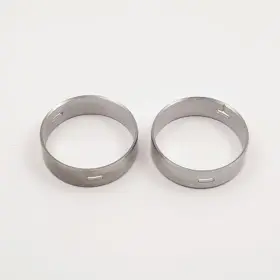 Fg-51 Dura-bond Bearing Balance Shaft Set