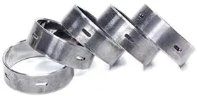 Fp-01 Dura-bond Bearing Fp 01 Cam Set Fits For Ford V8 #2