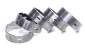 Fp-01 Dura-bond Bearing Fp 01 Cam Set Fits For Ford V8