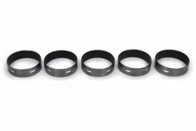 Fp-30at Dura-bond Bearing Hp Cam Set