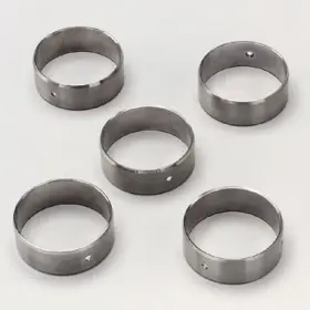 Gm-25 Dura-bond Bearing - Camshaft Set