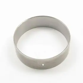 Gm-60-1w Dura-bond Bearing Cam Comp #2