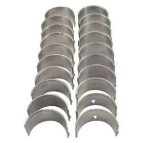 Gma-2 Dura-bond Bearing - Camshaft Set
