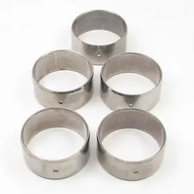 Gmp-12 Dura-bond Bearing Engine Camshaft Set