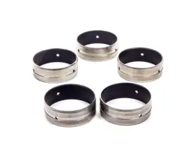 Gmp-2t Dura-bond Bearing Gmp 2t Hp Cam Set Dart I E Block Coated