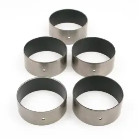 Gmp-3t Dura-bond Bearing Hp Cam Set #2