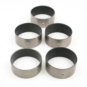 Gmp-3t Dura-bond Bearing Hp Cam Set