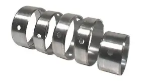 Gmp-8t Dura-bond Bearing Gmp 8t Melling Gmp8t Coated Cam #2