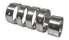 Gmp-8t Dura-bond Bearing Gmp 8t Melling Gmp8t Coated Cam #3