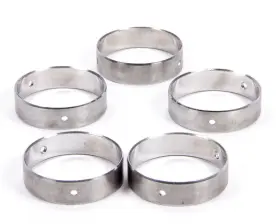 Gmp-9 Dura-bond Bearing - Hp Cam Set Rhs Ls Block