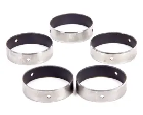 Gmp-9t Dura-bond Bearing - Hp Cam Set Rhs Ls Block Coated