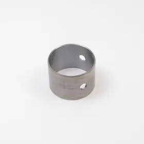 In-15 Dura-bond Bearing Cam Set #2