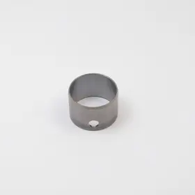 In-15 Dura-bond Bearing Cam Set #3
